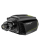 Moza Baza kierownicy  Racing R16 V2 RS084 (16 Nm) (PC) - 1365362 - zdjęcie 2